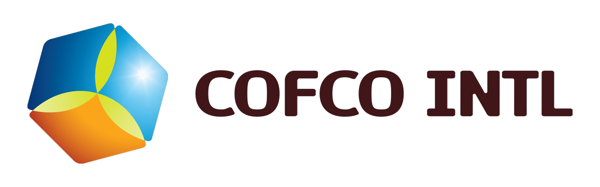 Cofco International